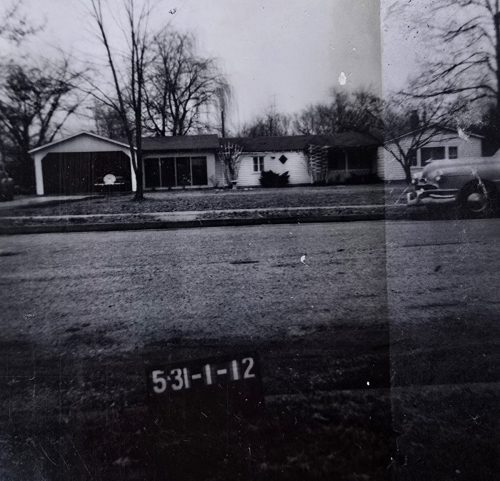 637-elizabeth-street