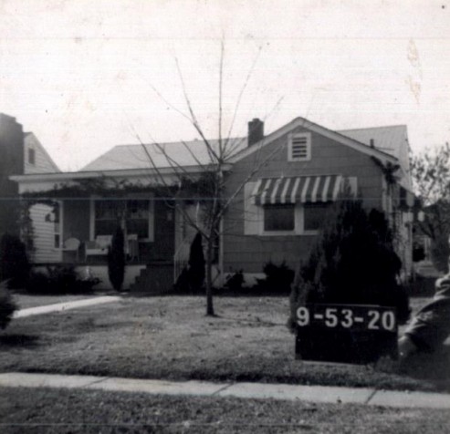 641-west-jefferson-street