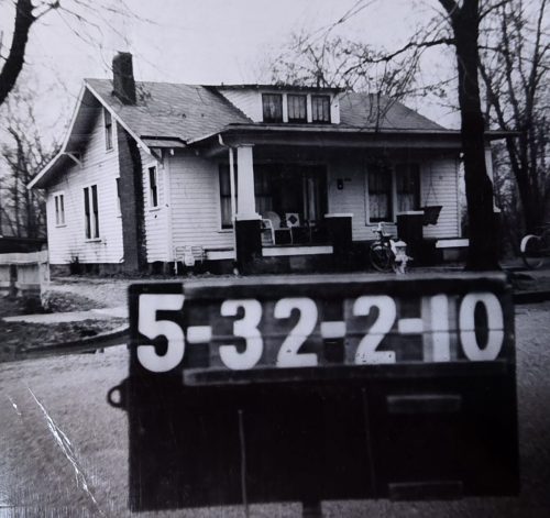 642-elizabeth-street