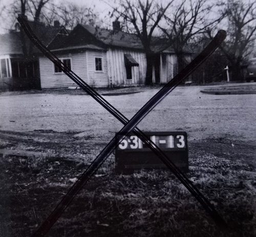 643-elizabeth-street