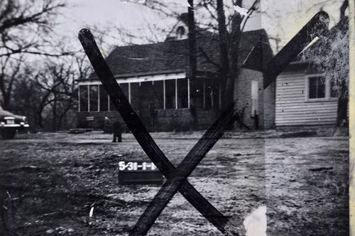 645-elizabeth-street