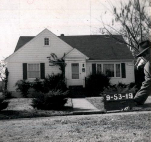645-west-jefferson-street