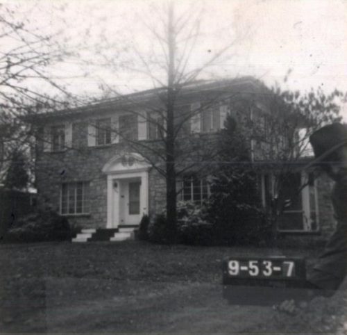 646-north-36th-street