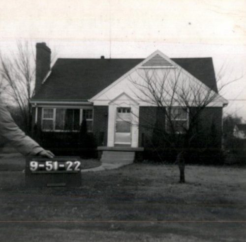 647-north-34th-street