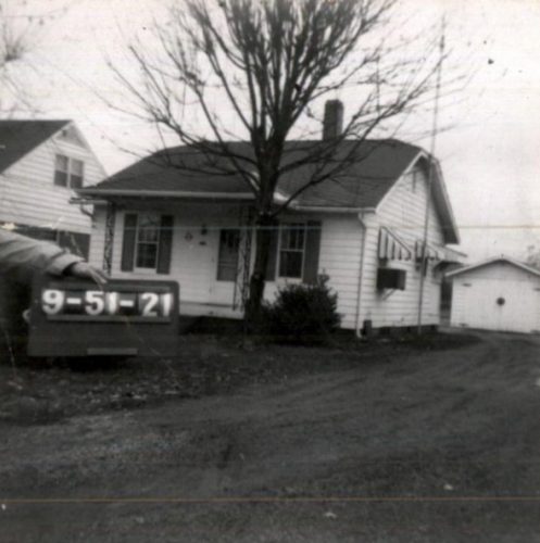 649-north-34th-street