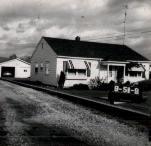 650-west-jefferson-street