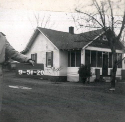 651-north-34th-street