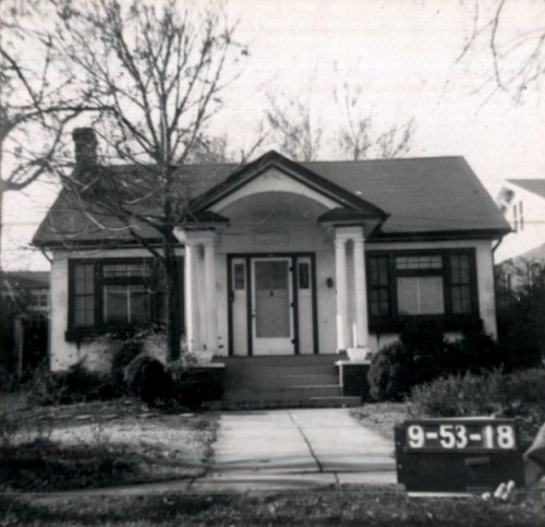 651-west-jefferson-street