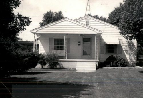 653-north-34th-street
