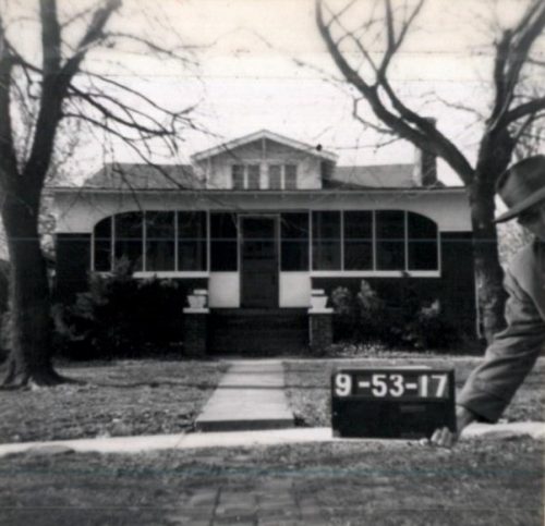 655-west-jefferson-street