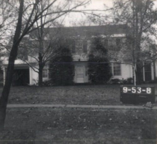 656-north-36th-street