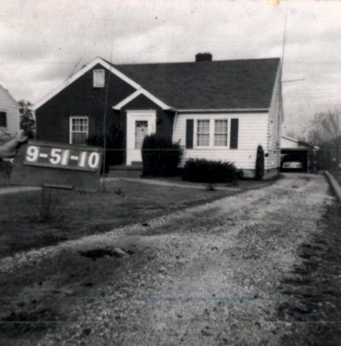 656-west-jefferson-street
