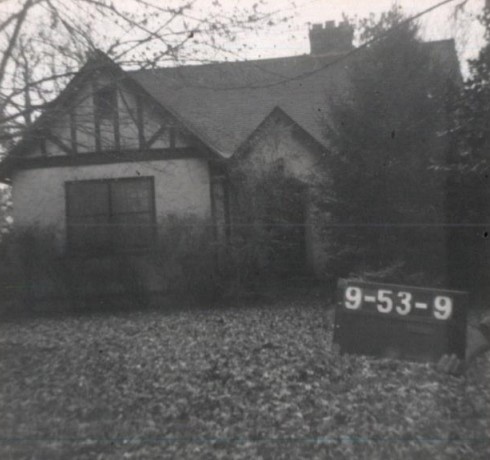658-north-36th-street