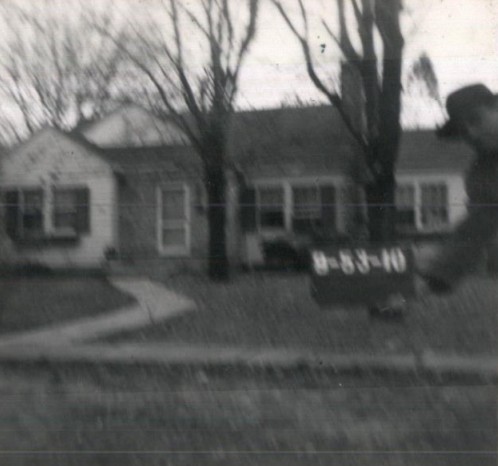 660-north-36th-street