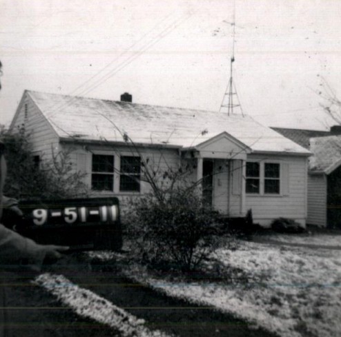 660-west-jefferson-street