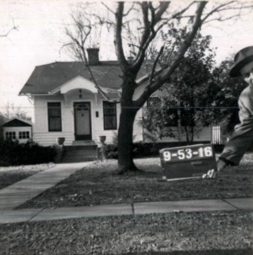 661-west-jefferson-street