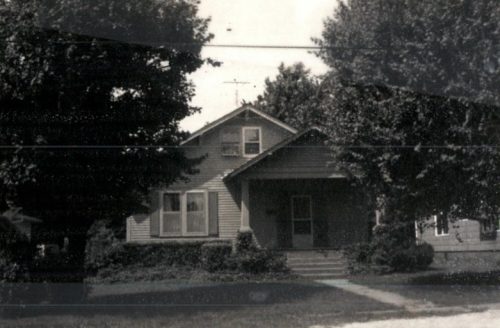 665-west-jefferson-street