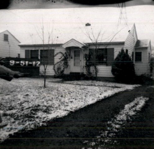 668-west-jefferson-street