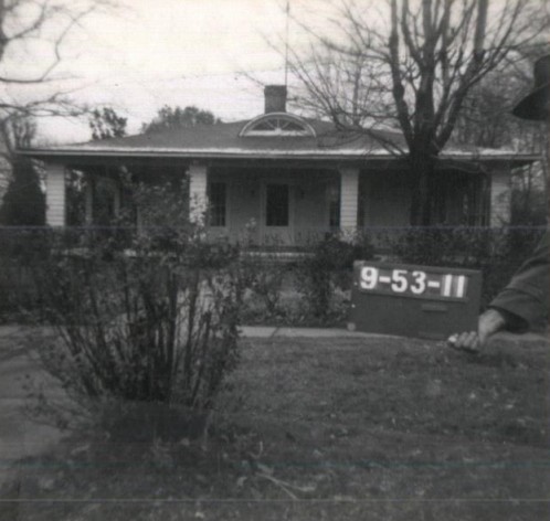 670-north-36th-street