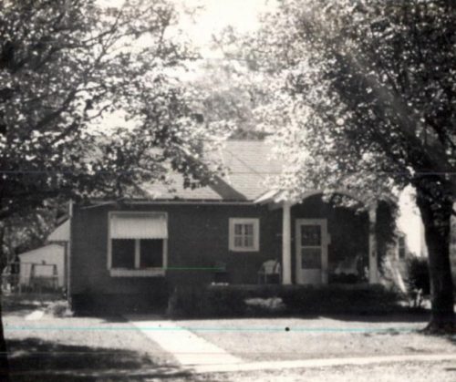 671-west-jefferson-street