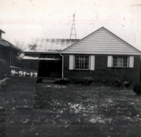 674-west-jefferson-street