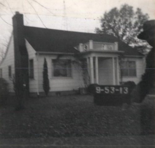 675-west-jefferson-street