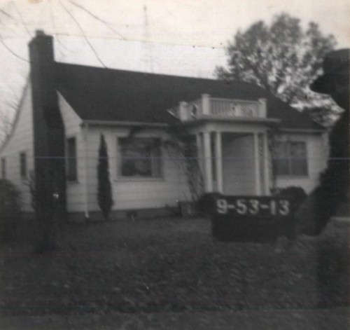 675-west-jefferson-street (1)