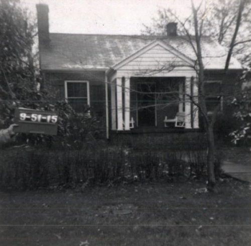 678-west-jefferson-street