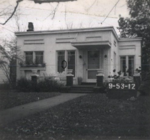 681-west-jefferson-street