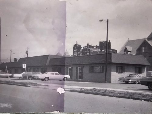 700-jefferson-street