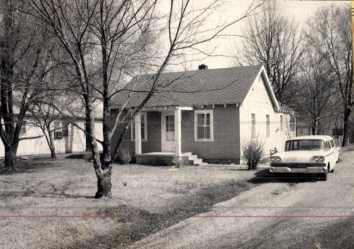 700-north-37th-street