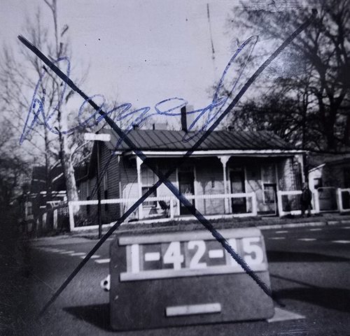 700-south-4th-street