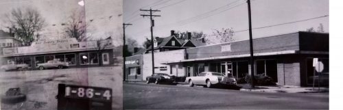 701-jefferson-street