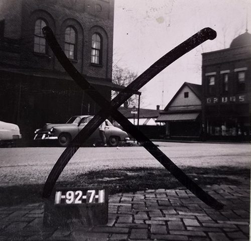 701-oscar-cross-blvd