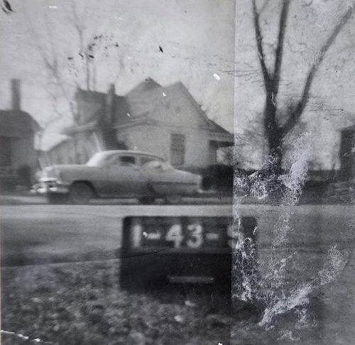 701-south-4th-street