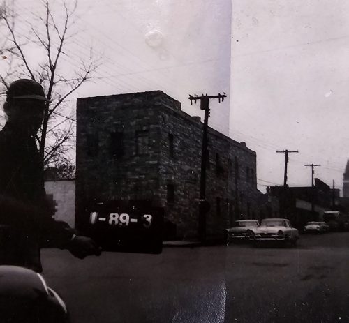 701-washington-street