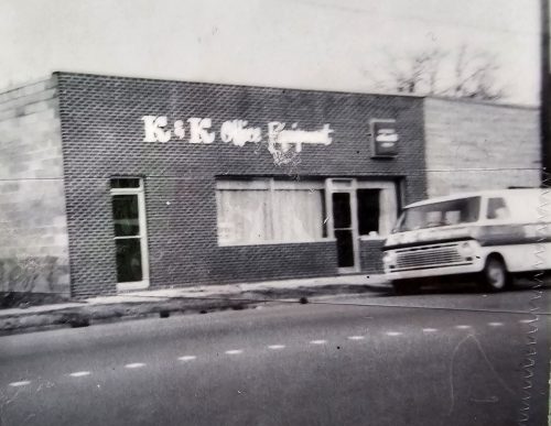 703-jefferson-street