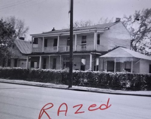 703-south-3rd-street