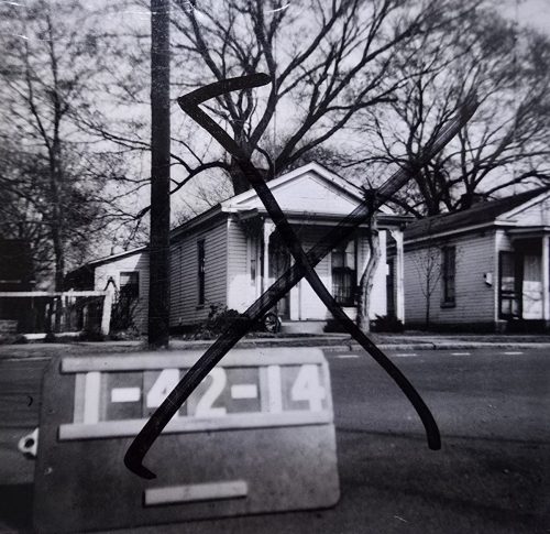 704-south-4th-street