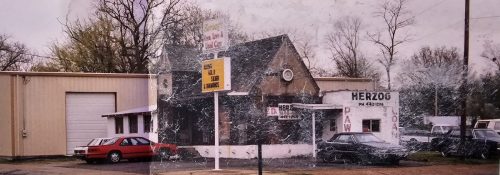 704-south-6th-street