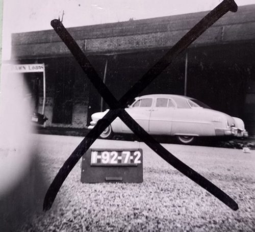 705-oscar-cross-blvd