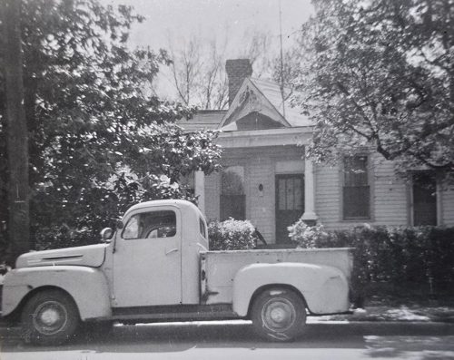 705-south-3rd-street