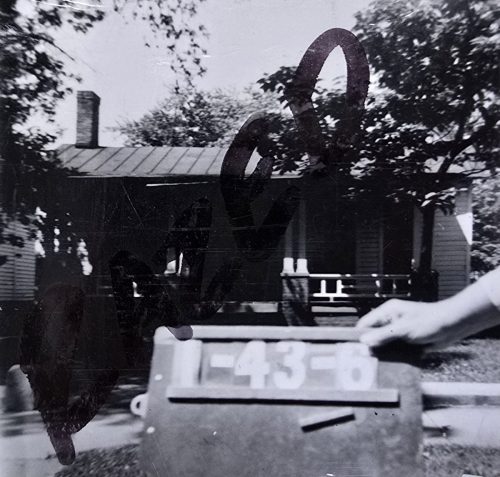 705-south-4th-street