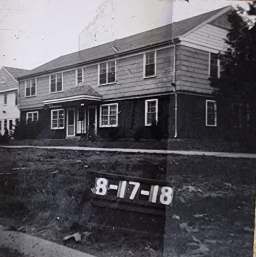 706-north-28th-street