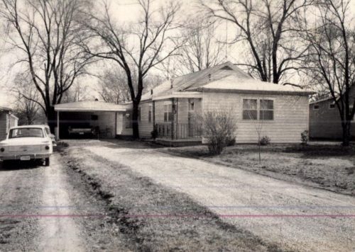 706-north-37th-street