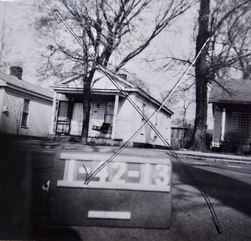 706-south-4th-street