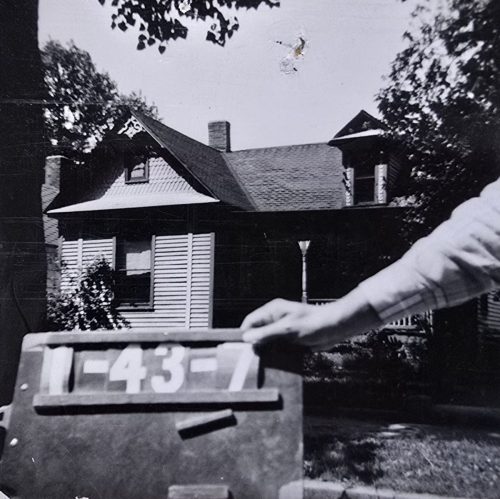 707-south-4th-street