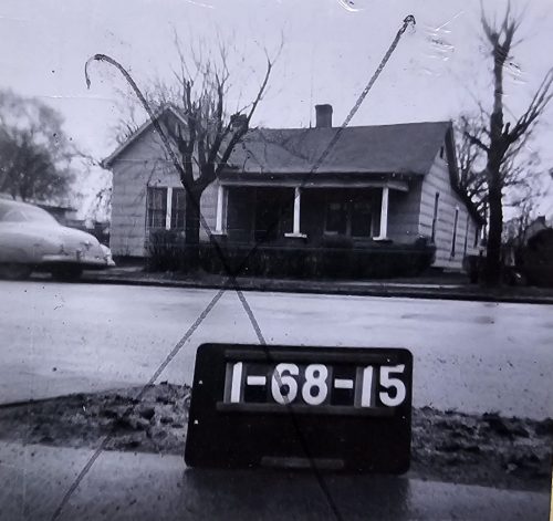 708-south-6th-street