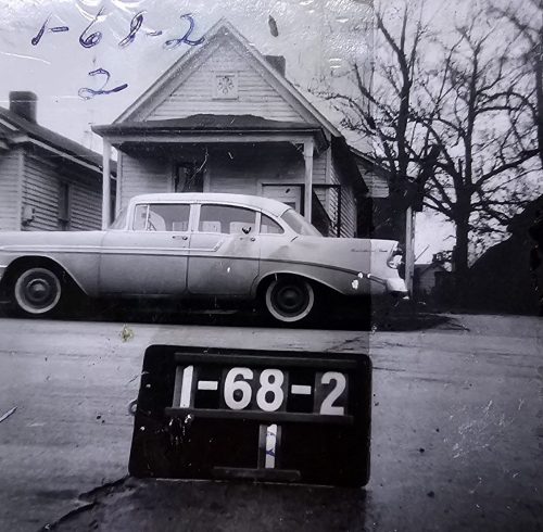 709-south-5th-street