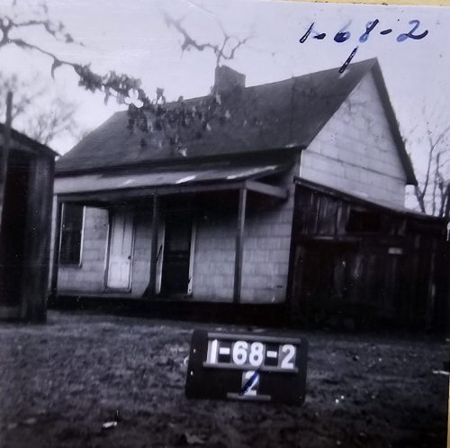 709.5-south-5th-street
